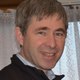 Michel Sence