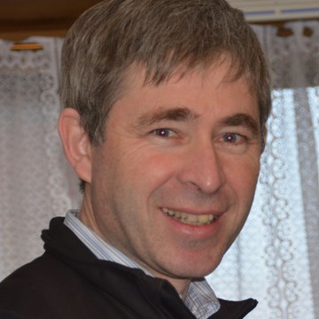 Michel Sence