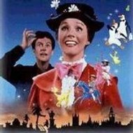 Mary Poppins