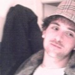 lemaitre quentin