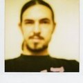 Nicolas Godin