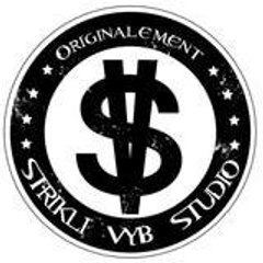 svstudio