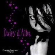 Daisy d'Alba