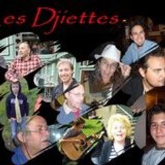 lesdjiettes