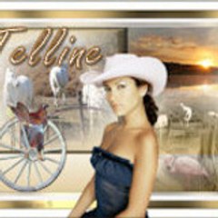 J.B Videò Tradicioun