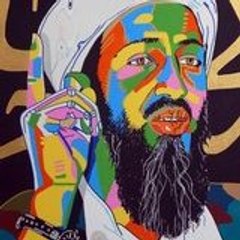 Salim Ben Laden
