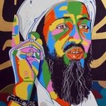 Salim Ben Laden