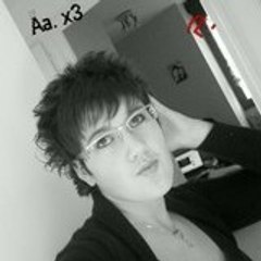alexthetunisiagirl
