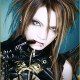 Akwell Melchior