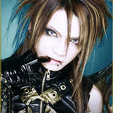 Akwell Melchior