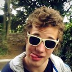 zachariac