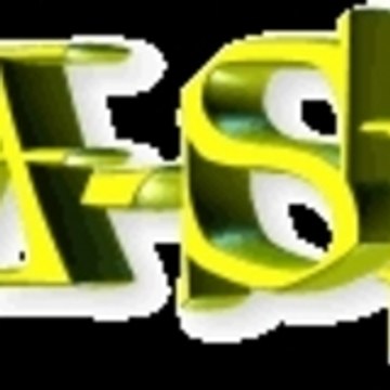 TITOUpen90