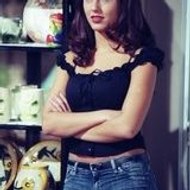 ****N@WEL*S@R@B@****