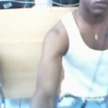 biggdog.skyrock.com