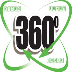 Video360funnyshare
