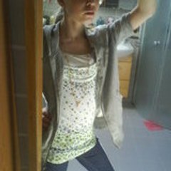 IrethE
