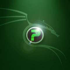 dragons_club