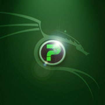dragons_club