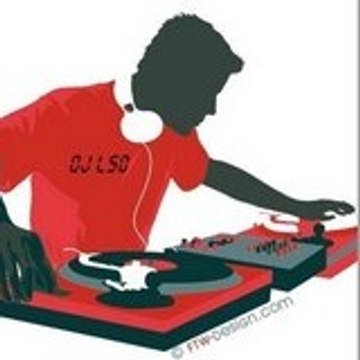 dj_lsd