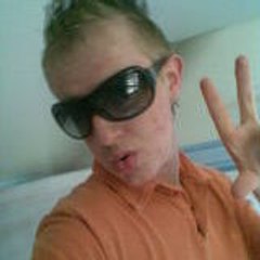 FaShiOonCluBbeR
