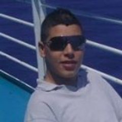 nirmoudu67200