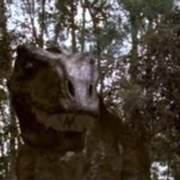 godzilla555