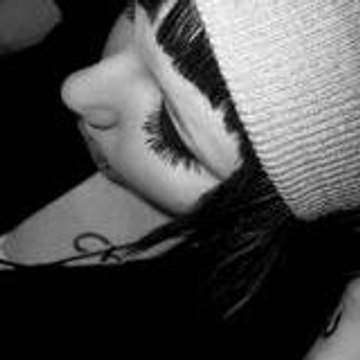 disturbedx