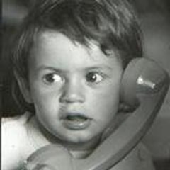 jfboyer64