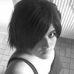 didi_59680