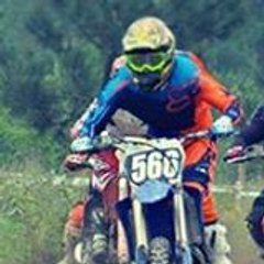 allantraildirt