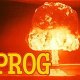 progmushroom