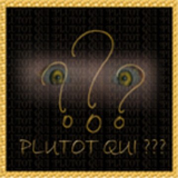 plutotqui