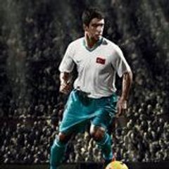 14Modric14
