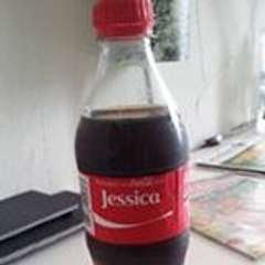 titejesss02000
