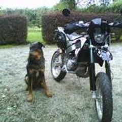 SMXPRO