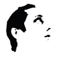 Serge NOEL