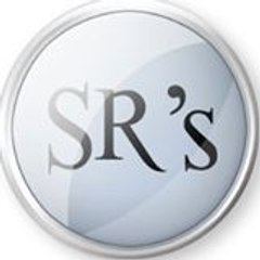 reynaudsylvain