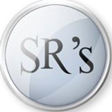 reynaudsylvain