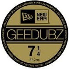 djgeedubz