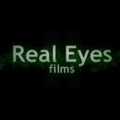 RealEyesFilms