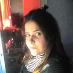 Sandriine SIsi