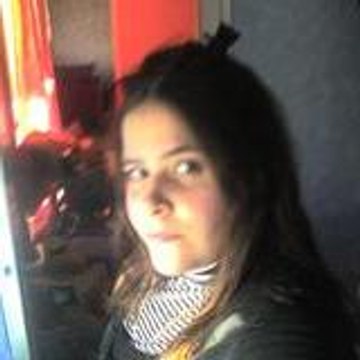 Sandriine SIsi