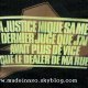 perdu93