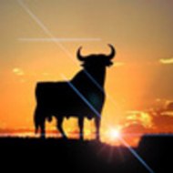 Luis Rodríguez Castro