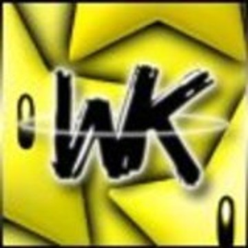 TheGtamax