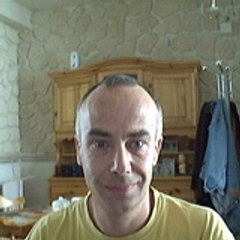 thierry02310
