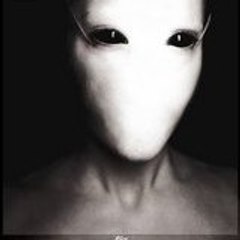 killman