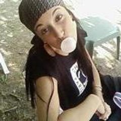 mathildebea