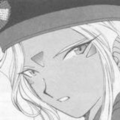 Rynn_Swan