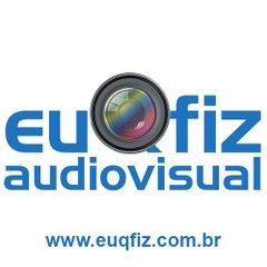 euQfiz Audiovisual